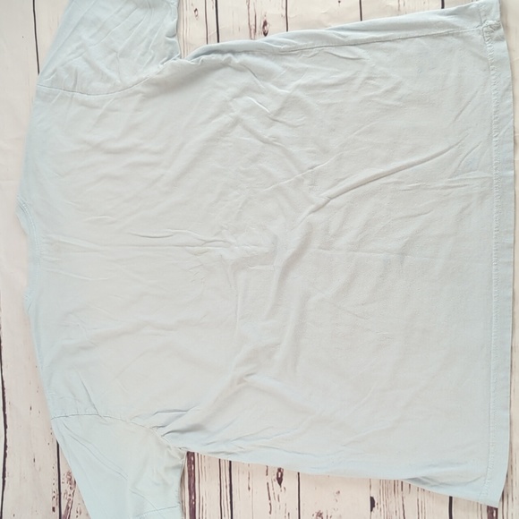 Five Crown T-shirt, robots, men's XL - Picture 6 of 9